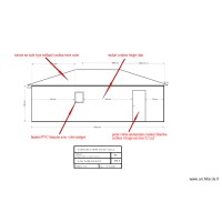 facade ouest 2023