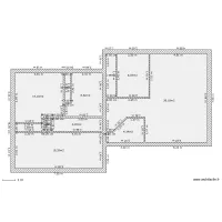 plan final