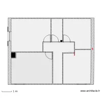 ETAGE
