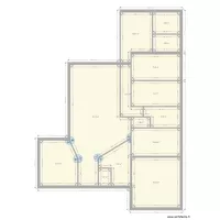 elo et mat 281016 23h00