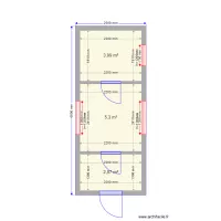 Охрана Хутор Федоровка