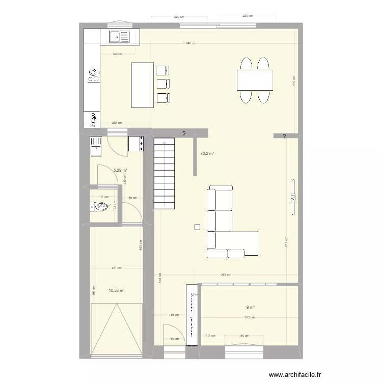 BE-RDC_v2-2. Plan de BE-RDC_v2-2. Plan de