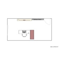 B611 - 30STG