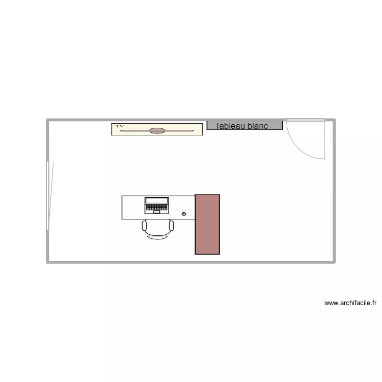 B611 - 30STG. Plan de B611 - 30STG. Plan de
