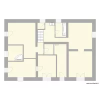 indivision carricaburu