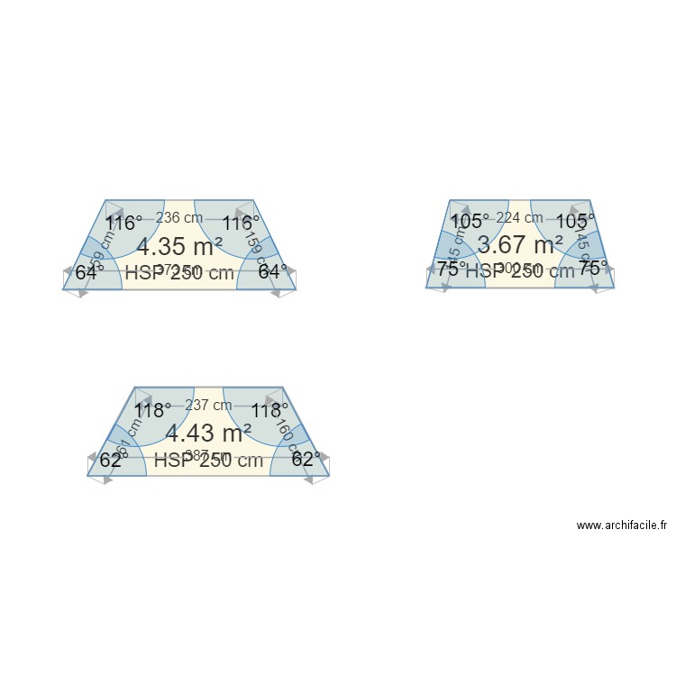 Bar Salle des fêtes. Plan de 0 pièce et 0 m2