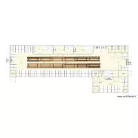 CLINIQUE DES EAUX CLAIRE 2