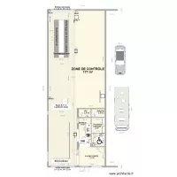 CCT VL MACON 01 2022