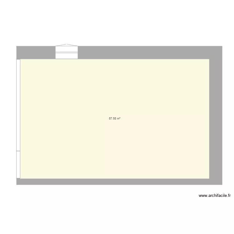 daniel vasset. Plan de daniel vasset. Plan de