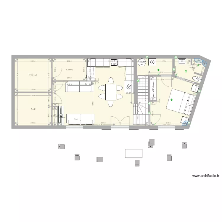 lacanau original agrandi 22 03 2015 6. Plan de lacanau original agrandi 22 03 2015 6. Plan de
