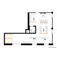 Plan dimplantation N3