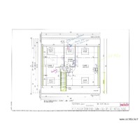 HUN HYDRAULIQUE ETAGE
