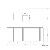 PIGNON APRES TRAVAUX