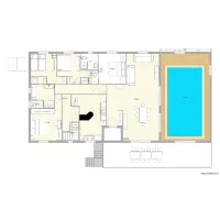 Projet 5 du  1 novembre 2017