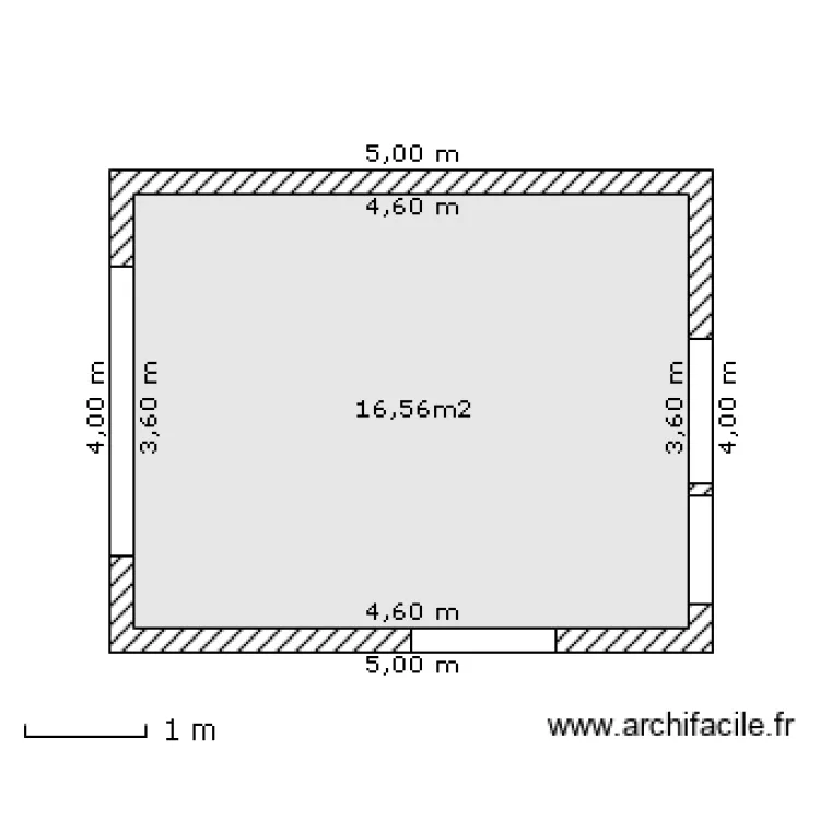 garage flo 2. Plan de garage flo 2. Plan de