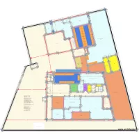 ODP USINE FUTURE 10A