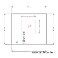 SDB Malika fenetre ANCIENNE