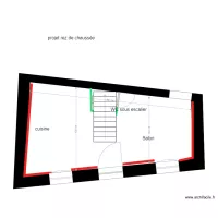 LEWI  projet bas final