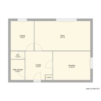 plan Piazza