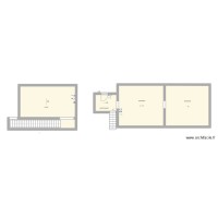 PREMIER ETAGE
