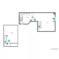 tradition et plaisire