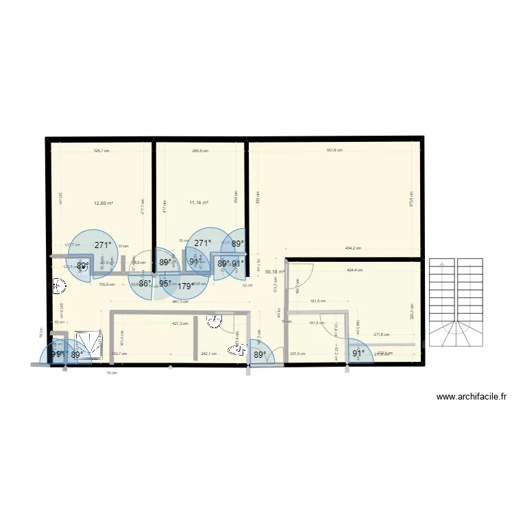 ndokng2022 jun. Plan de 