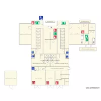 batiment piscine 3