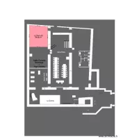 Plan de Tables Mariage Camporini V3
