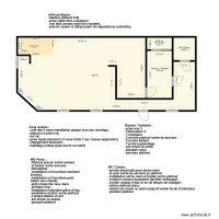pdc def 2 cotes murs details