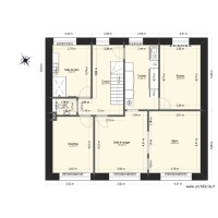 Maison R+1