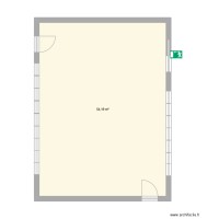 classe chateaubriand av travaux