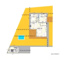 2026-07-09 - Plan LM