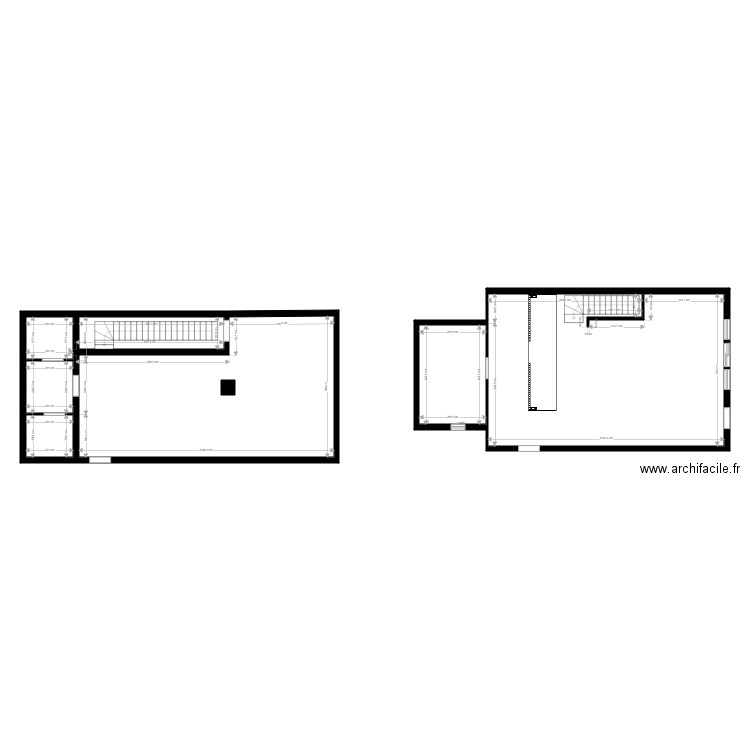 SARL JOSEP RESTAURANT 92220 BAGNEUX . Plan de 0 pièce et 0 m2