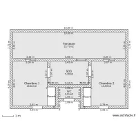 PLAN2