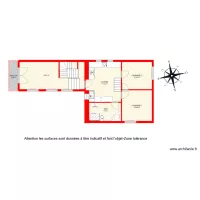 BI 6490 ETAGE 1 MARIAM