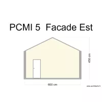 FACADE est .