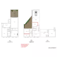 pelleport agencement 2019