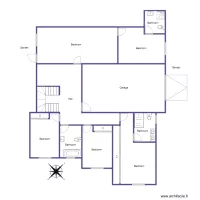 Av Alicante Villa 2 RMO01365