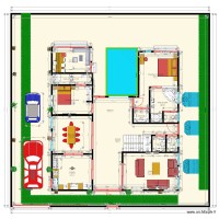 Plan Individuel RV modifié 23 Juillet 2018