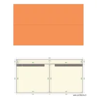 plan poule