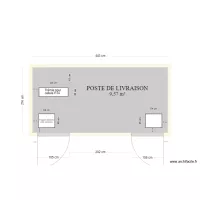 PDL G&eacute;nie civil