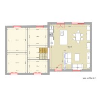 maison donna