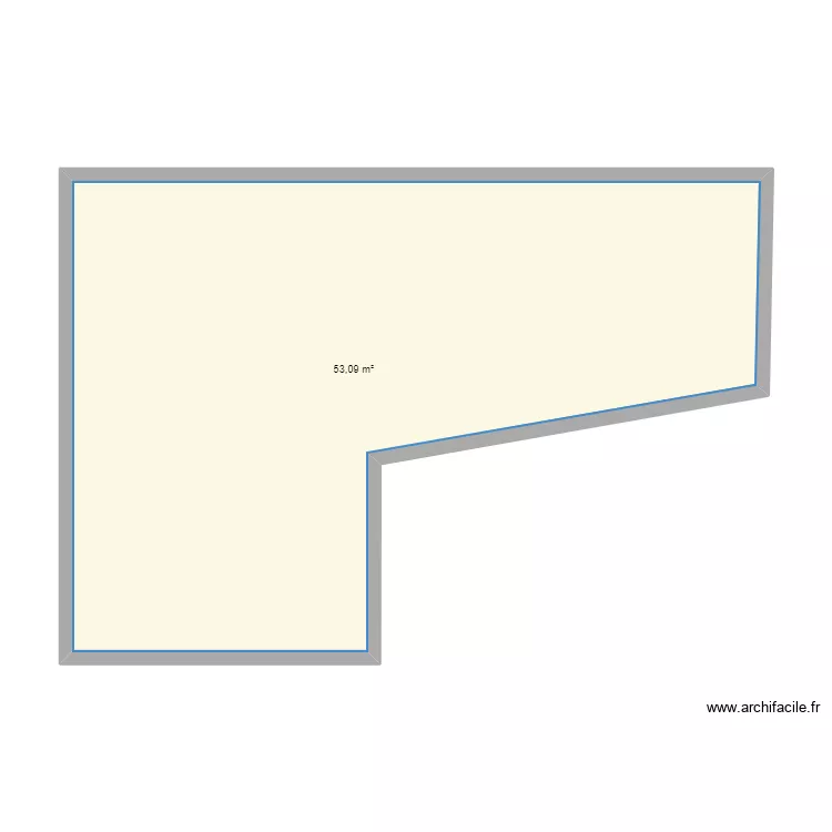 GARAGE assurance. Plan de GARAGE assurance. Plan de