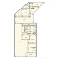 Charles de Gaulle PROJET THIAIS COMPLET V ArL 070422