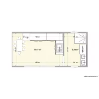 projet sylvie version 3