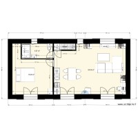 plan maison 2014