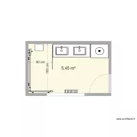 Philippot SDB projet