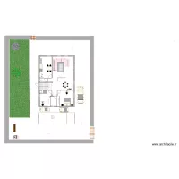 plans de masse montmorency3