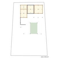CABANE AIRBNB