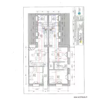 LENS 49  24M   rez chauss&eacute;e 2021